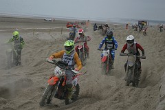 enduropale-2023 (621)